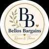 bellosbargain
